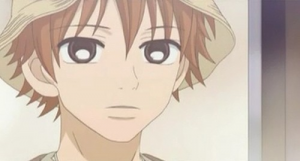 Bokura Ga Ita Bokura Ga Ita 29532690 500 269jpg — husbando tier-list (+400) ♡ anime&manga // shojo&shonen ♡ option 38