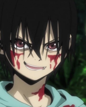 Btooom1jpg — husbando tier-list (+400) ♡ anime&manga // shojo&shonen ♡ option 39