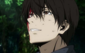 Btooomjpg — husbando tier-list (+400) ♡ anime&manga // shojo&shonen ♡ option 40