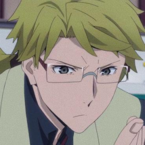 Bungou4jpg — husbando tier-list (+400) ♡ anime&manga // shojo&shonen ♡ option 44