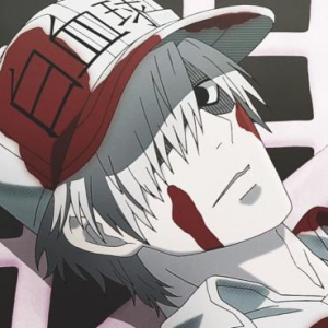Cellsjpg — husbando tier-list (+400) ♡ anime&manga // shojo&shonen ♡ option 48
