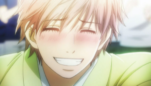 Chiyapng — husbando tier-list (+400) ♡ anime&manga // shojo&shonen ♡ option 49