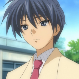 Clannad1jpg — husbando tier-list (+400) ♡ anime&manga // shojo&shonen ♡ option 50