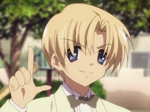 Clannadjpg — husbando tier-list (+400) ♡ anime&manga // shojo&shonen ♡ option 51