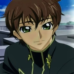 Code Geass1jpg — husbando tier-list (+400) ♡ anime&manga // shojo&shonen ♡ option 52