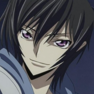 Code Geass2jpg — husbando tier-list (+400) ♡ anime&manga // shojo&shonen ♡ option 53