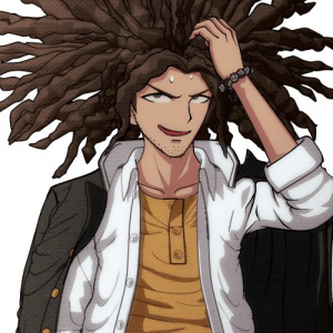 Danganronpa2jpg — husbando tier-list (+400) ♡ anime&manga // shojo&shonen ♡ option 55