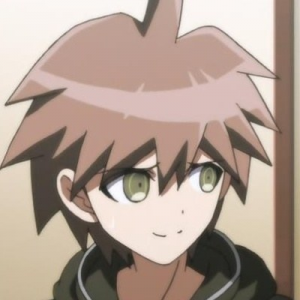Danganronpajpg — husbando tier-list (+400) ♡ anime&manga // shojo&shonen ♡ option 59