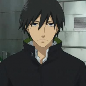 Darkerjpg — husbando tier-list (+400) ♡ anime&manga // shojo&shonen ♡ option 60