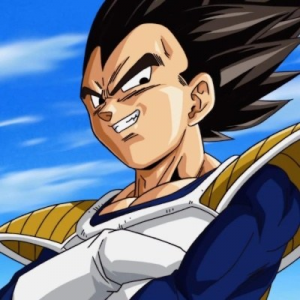 Dbz1jpg — husbando tier-list (+400) ♡ anime&manga // shojo&shonen ♡ option 61