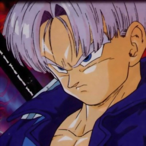 Dbz3jpg — husbando tier-list (+400) ♡ anime&manga // shojo&shonen ♡ option 63