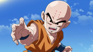 Dbz4jpg — husbando tier-list (+400) ♡ anime&manga // shojo&shonen ♡ option 64