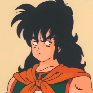 Dbz5jpg — husbando tier-list (+400) ♡ anime&manga // shojo&shonen ♡ option 65