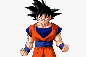 Dbzjpg — husbando tier-list (+400) ♡ anime&manga // shojo&shonen ♡ option 66
