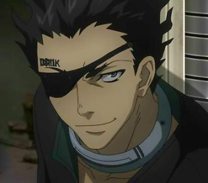 Deadman1jpg — husbando tier-list (+400) ♡ anime&manga // shojo&shonen ♡ option 67