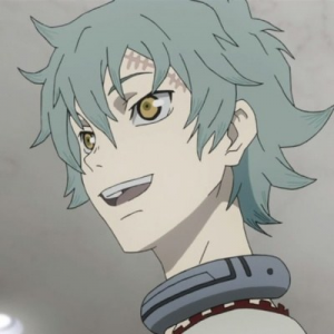 Deadman2jpg — husbando tier-list (+400) ♡ anime&manga // shojo&shonen ♡ option 68