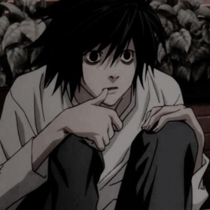 Death Note2jpg — husbando tier-list (+400) ♡ anime&manga // shojo&shonen ♡ option 70