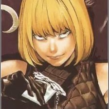 Death Note3jpg — husbando tier-list (+400) ♡ anime&manga // shojo&shonen ♡ option 71