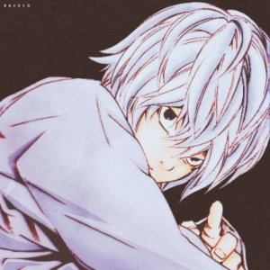 Death Note4jpg — husbando tier-list (+400) ♡ anime&manga // shojo&shonen ♡ option 72