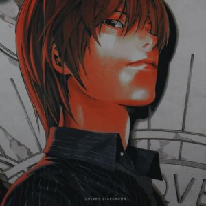 Death Notejpg — husbando tier-list (+400) ♡ anime&manga // shojo&shonen ♡ option 73
