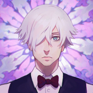 Death Paradejpg — husbando tier-list (+400) ♡ anime&manga // shojo&shonen ♡ option 74