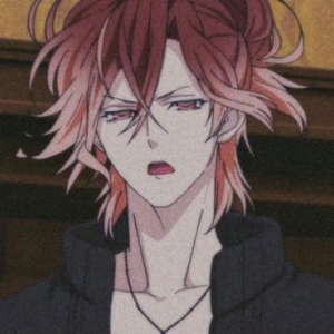 Diabolik1jpg — husbando tier-list (+400) ♡ anime&manga // shojo&shonen ♡ option 77