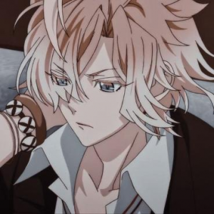 Diabolik2jpg — husbando tier-list (+400) ♡ anime&manga // shojo&shonen ♡ option 78
