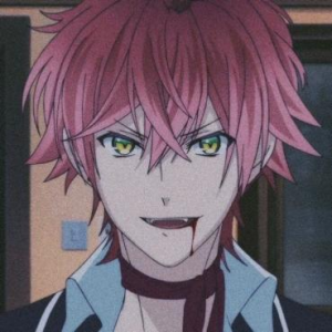 Diabolik6jpg — husbando tier-list (+400) ♡ anime&manga // shojo&shonen ♡ option 82