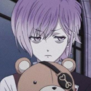 Diabolik8jpg — husbando tier-list (+400) ♡ anime&manga // shojo&shonen ♡ option 84