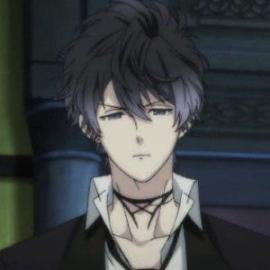 Diabolikjpg — husbando tier-list (+400) ♡ anime&manga // shojo&shonen ♡ option 85