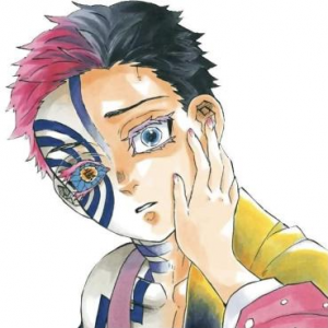 Dm10jpg — husbando tier-list (+400) ♡ anime&manga // shojo&shonen ♡ option 86