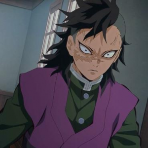 Dm11jpg — husbando tier-list (+400) ♡ anime&manga // shojo&shonen ♡ option 87