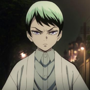 Dm13jpg — husbando tier-list (+400) ♡ anime&manga // shojo&shonen ♡ option 89