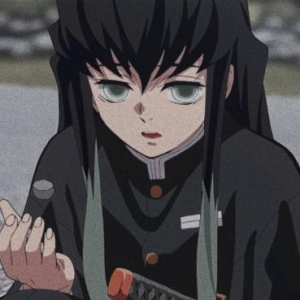 Dm14jpg — husbando tier-list (+400) ♡ anime&manga // shojo&shonen ♡ option 90