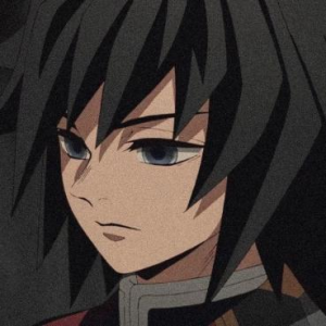 Dm1jpg — husbando tier-list (+400) ♡ anime&manga // shojo&shonen ♡ option 91