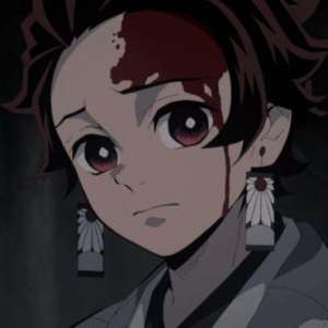 Dm2jpg — husbando tier-list (+400) ♡ anime&manga // shojo&shonen ♡ option 92