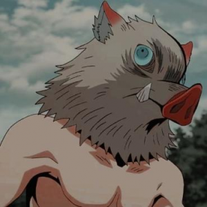 Dm3jpg — husbando tier-list (+400) ♡ anime&manga // shojo&shonen ♡ option 93