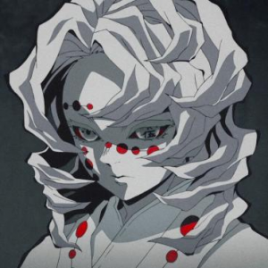 Dm4jpg — husbando tier-list (+400) ♡ anime&manga // shojo&shonen ♡ option 94