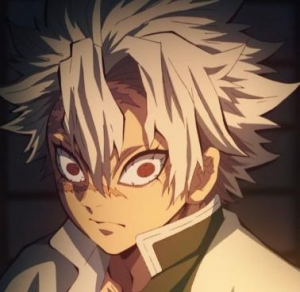 Dm5jpg — husbando tier-list (+400) ♡ anime&manga // shojo&shonen ♡ option 95