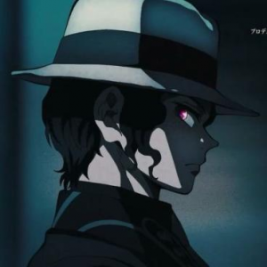 Dm6jpg — husbando tier-list (+400) ♡ anime&manga // shojo&shonen ♡ option 96