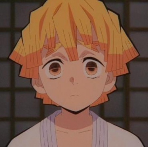 Dm7jpg — husbando tier-list (+400) ♡ anime&manga // shojo&shonen ♡ option 97