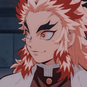 Dm8jpg — husbando tier-list (+400) ♡ anime&manga // shojo&shonen ♡ option 98