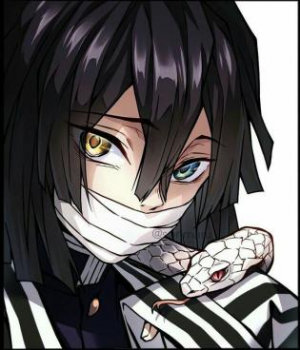 Dm9jpg — husbando tier-list (+400) ♡ anime&manga // shojo&shonen ♡ option 99