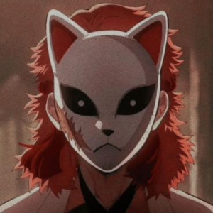 Dmjpg — husbando tier-list (+400) ♡ anime&manga // shojo&shonen ♡ option 100