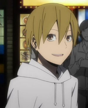 Drrr1jpg — husbando tier-list (+400) ♡ anime&manga // shojo&shonen ♡ option 101