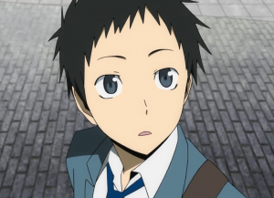 Drrr2png — husbando tier-list (+400) ♡ anime&manga // shojo&shonen ♡ option 102