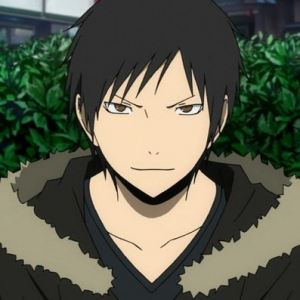 Drrr3jpg — husbando tier-list (+400) ♡ anime&manga // shojo&shonen ♡ option 103