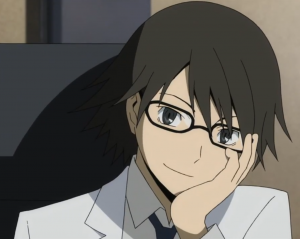 Drrr5png — husbando tier-list (+400) ♡ anime&manga // shojo&shonen ♡ option 105