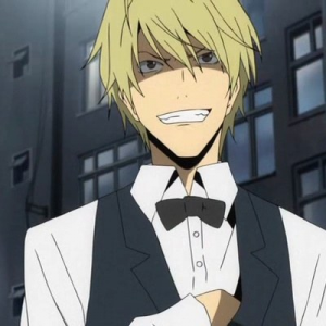Drrrjpg — husbando tier-list (+400) ♡ anime&manga // shojo&shonen ♡ option 106
