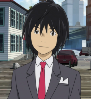 Edenpng — husbando tier-list (+400) ♡ anime&manga // shojo&shonen ♡ option 107